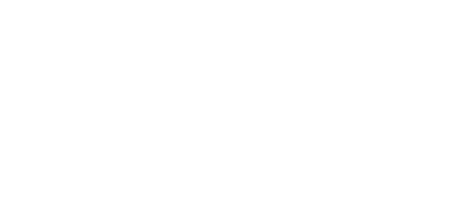 LEUPP logo